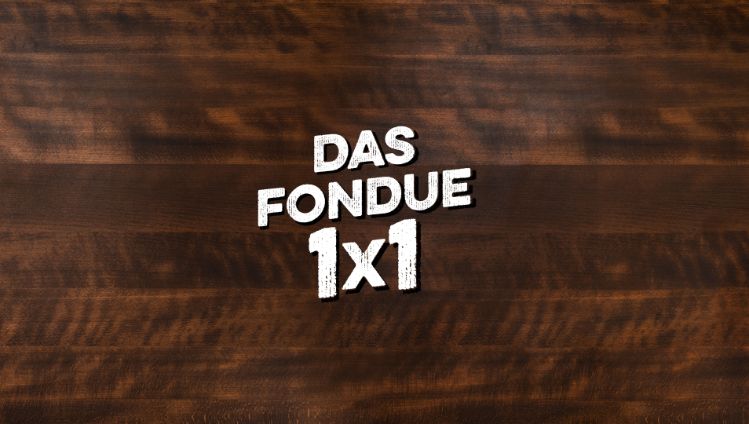 Stage_Fondue 1x1