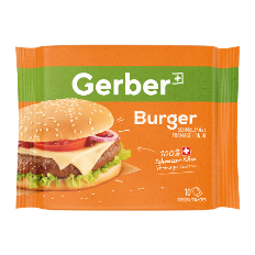 Gerber_Scheiben-Burger_KW14_Teaser-S_1370x914px