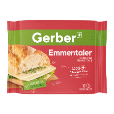 Gerber_Scheiben-Emmentaler_KW14_Teaser-S_1370x914px