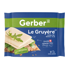 Gerber_Scheiben-Gruyere_KW14_Teaser-S_1370x914px