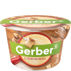 Gerber-Fondue-200g-Ofenbecher-LOriginal_1456x1456