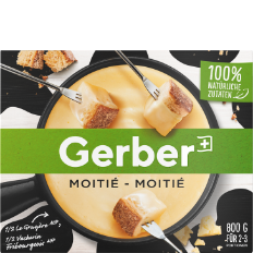 Gerber-Fondue-Moité-Moité-800g-Karton