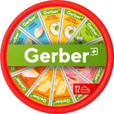 gerber_12er_mit kräuter