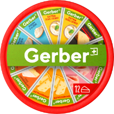 gerber_12er_ohne kräuter