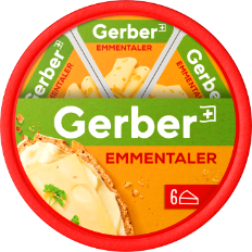 Gerber_6er_Schmelzkaese_Emmentaler