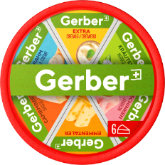 Gerber_6er_Schmelzkaese_Mix_Kraeuter