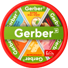 Gerber_6er_Schmelzkaese_Mix_top_01