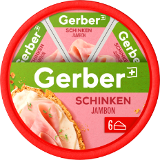 Gerber_6er_Schmelzkaese_Schinken