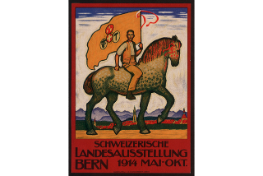 3a_1914_Schweizerische-Landesausstellung