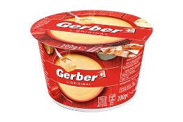 Gerber-Fondue-200g-Ofenbecher-LOriginal_1456x1456