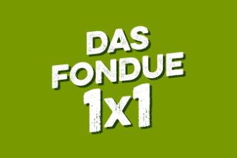 Teaser S_Fondue 1x1