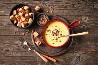 Rezepte_Kürbis-Fondue