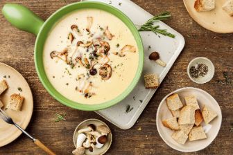 gerber-rezept-2022-pilz-kraeuter-fondue-3840x2160_01