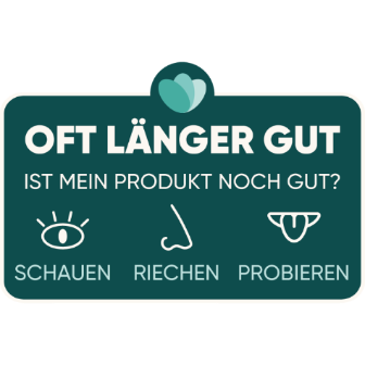 OLG_Schauen, Riechen, Probieren_Text-Image