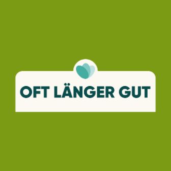 OLG_Logo_Text-Image_DE