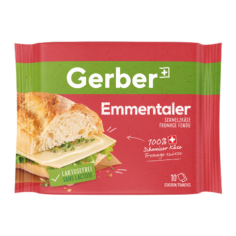 Gerber_Scheiben-Emmentaler_KW14_Teaser-S_1370x914px