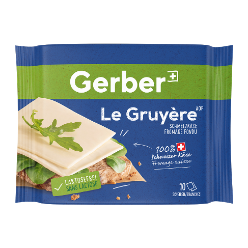 Gerber_Scheiben-Gruyere_KW14_Teaser-S_1370x914px