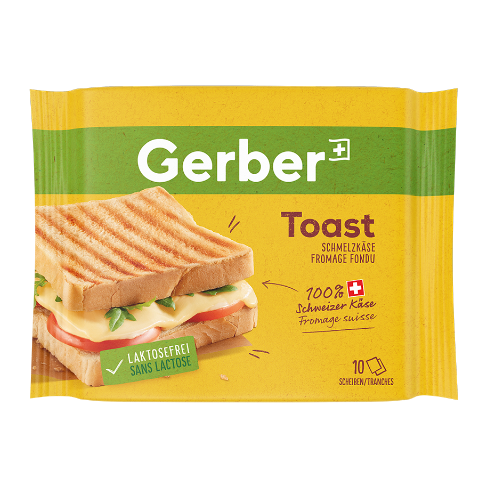 Gerber_Scheiben-Toast_KW14_Teaser-S_1370x914px