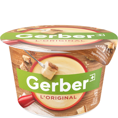 Gerber-Fondue-200g-Ofenbecher-LOriginal_1456x1456