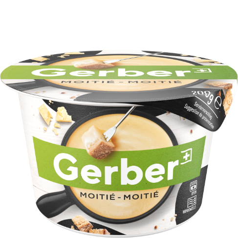 Gerber-Fondue-200g-Ofenbecher-Moité-Moité_1456x1456