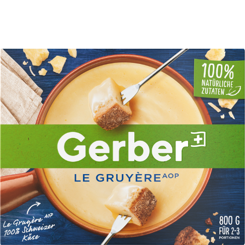 Gerber-Fondue-Le-Gruyère-800g-Karton_1456x1456