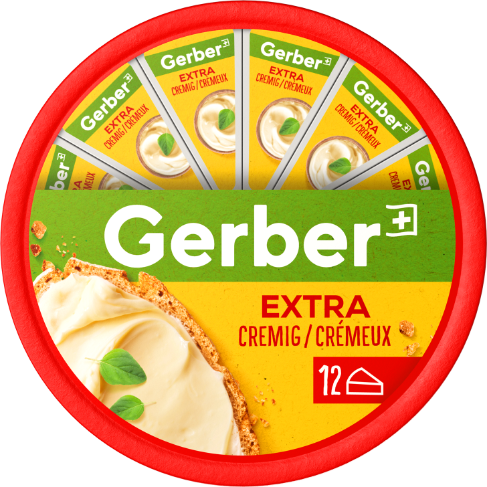gerber_12er_extra