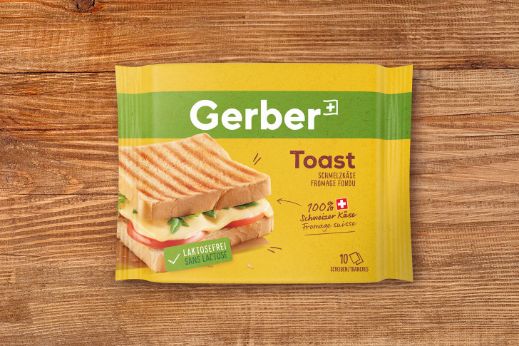 Gerber_Scheiben-Toast_KW14_Teaser-M_1456x970px