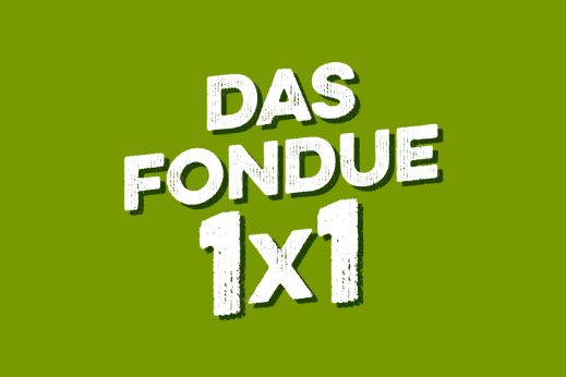 Fondue 1x1_Teaser M