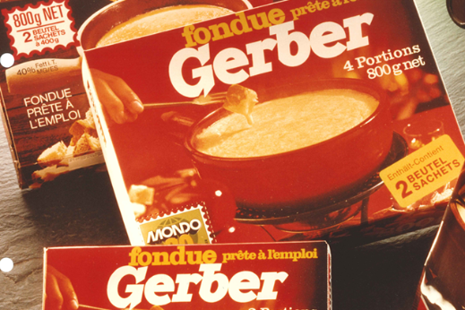 20_1960_Gerber-Fondue