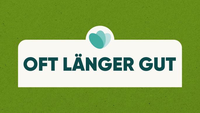 Oft-langer-gut-2022