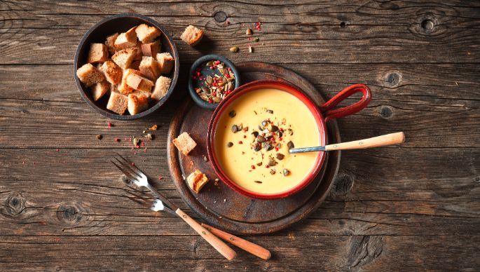 Rezepte_Kürbis-Fondue