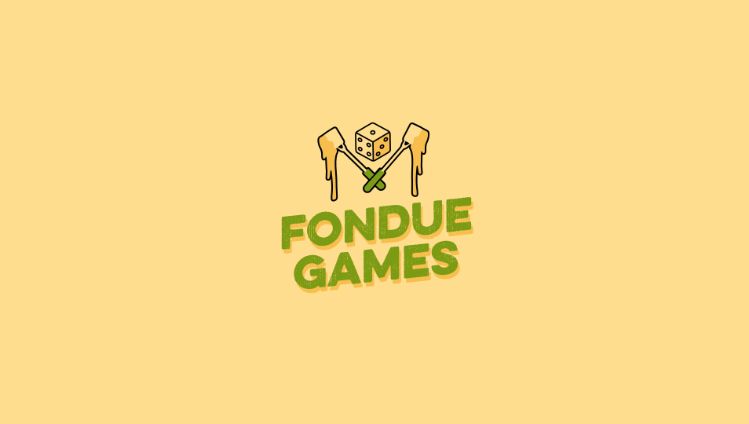 Stage_Fondue-Games