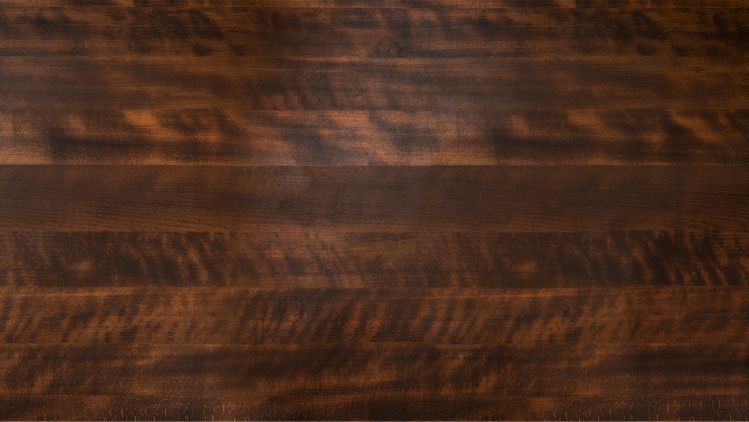 BG_PDP_Holz_2022