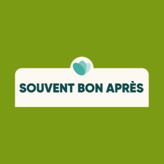 OLG_Logo-Text-Image_FR