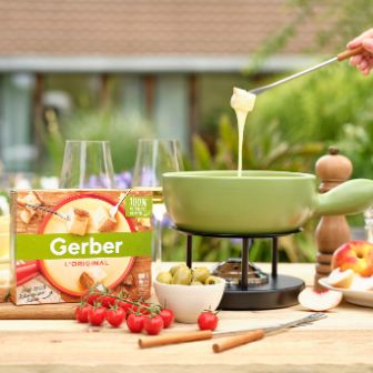 gerber-fondue-1x1-sommer