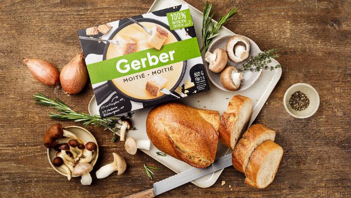 gerber-fondue-rezept-pilz-kraeuter-fondue-stage-simple