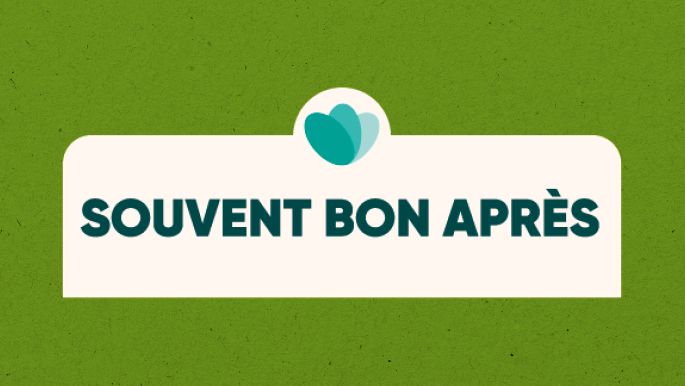 ch_Gerber_T-M_1456x970_OLG_FR