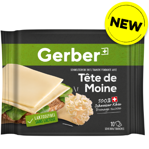 Gerber-Scheiben-Tete-de-Moine-200g