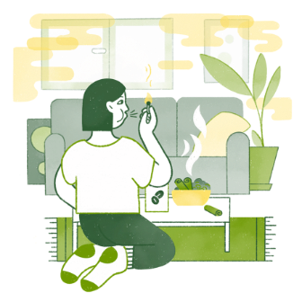 Fondue 1x1 Käsegeruch