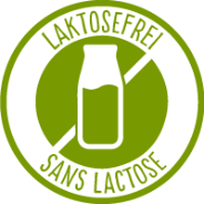 Label_Laktosefrei 2