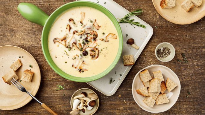 gerber-rezept-2022-pilz-kraeuter-fondue-3840x2160_01