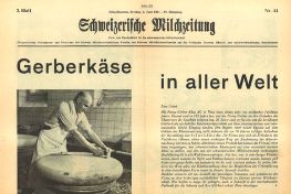 Timeline_Zeitungsartikel_474x316