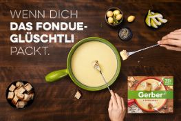 Timeline_Kampagne Fondue-Glüschtli